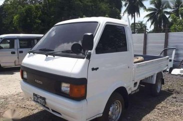 Like new Mazda Bongo for sale