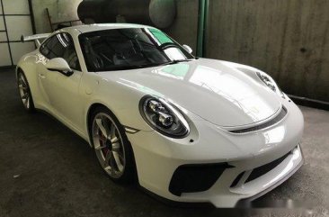 Porsche 911 2019 GT3 for sale