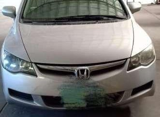 Honda Civic 2006 for sale