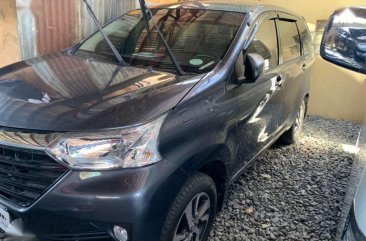 2018 TOYOTA Avanza for sale