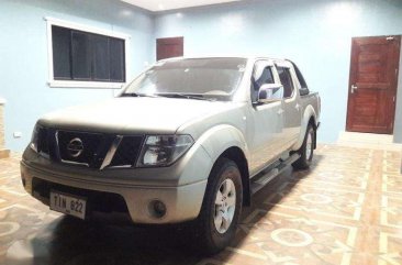 Nissan Navara 2012 For sale 