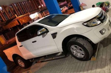 Ford Ranger 2013 for sale