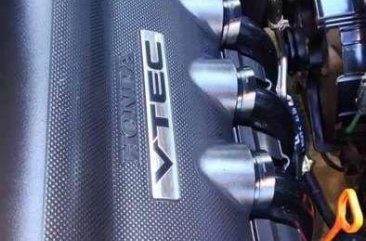 2008 HONDA CITY 1.T VTEC TOP OF THE LINE