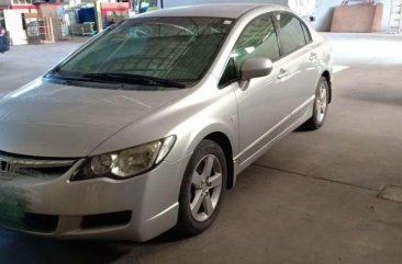 Honda Civic 2006 for sale