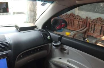 KIA Picanto 2008 FOR SALE