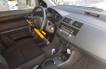 2008 Suzuki Swift for sale