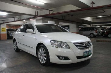 Toyota Camry 2007 for sale