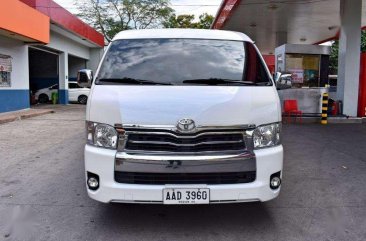 2014 Toyota Grandia for sale