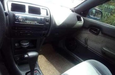 Toyota Corolla 1993 for sale