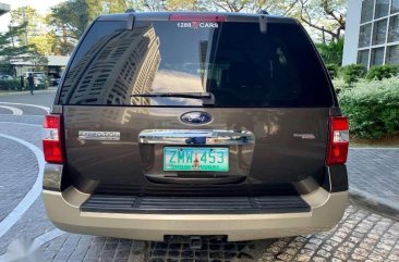 2008 Ford Expedition for sale