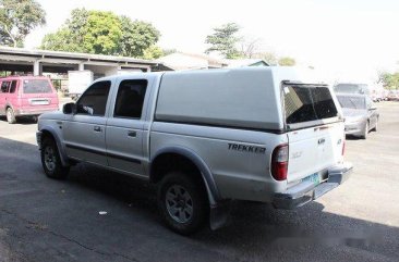 Ford Ranger 2006 for sale