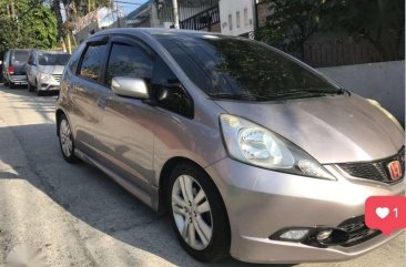 Honda Jazz 2009 for sale