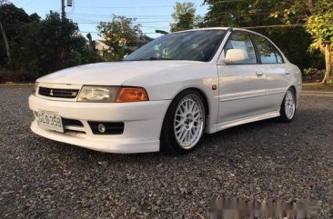 Mitsubishi Lancer 2000 FOR SALE