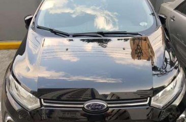 Ford Ecosport 2018 for sale