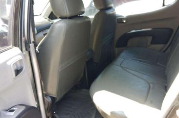 2011 MITSUBISHI Strada gls v 4x4 FOR SALE