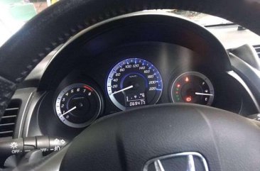 Honda City 2013 FOR SALE