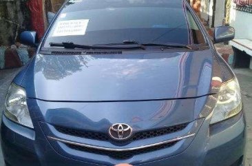 Toyota Vios 2009 for sale