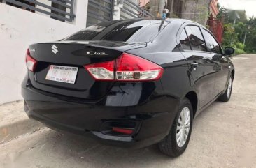 2018 Suzuki Ciaz for sale