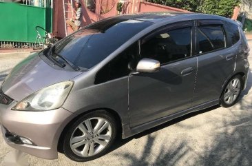 Honda Jazz 2009 for sale