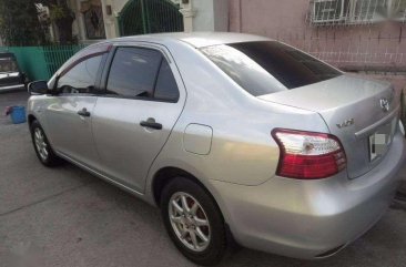 Toyota Vios j 2010 for sale