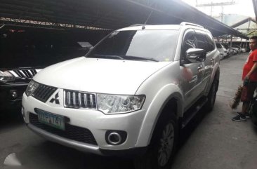 MANY CAR UNITS FOR SALE IN THE PHILIPPINES