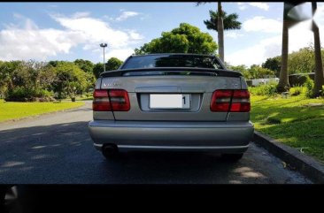 1998 Volvo S70 T5 Luxury Sedan for sale