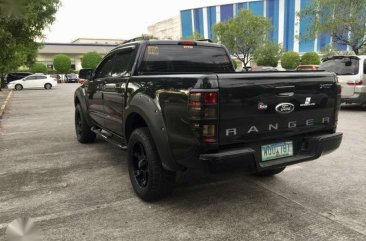 Ford Ranger 2013 for sale