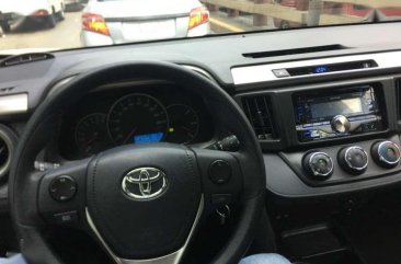 2019s Toyota Rav4 jackani for sale