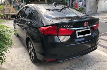 2014 Honda City For sale