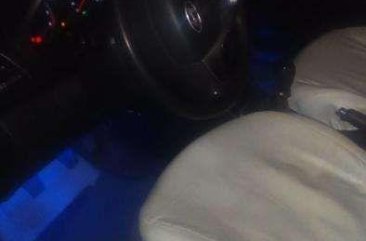 2012 Hyundai Accent FOR SALE