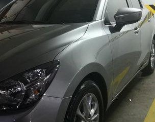 Mazda 2 2016 FOR SALE