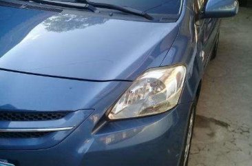 Toyota Vios 2009 for sale