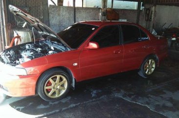 Honda Civic 2002 For sale