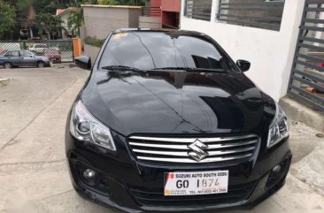 2018 Suzuki Ciaz for sale