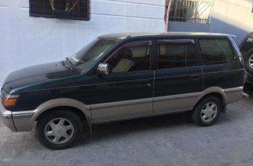 Toyota Revo 1998 For sale