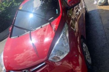 Hyundai Eon 2017 for sale