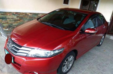 Honda City 2011 for sale