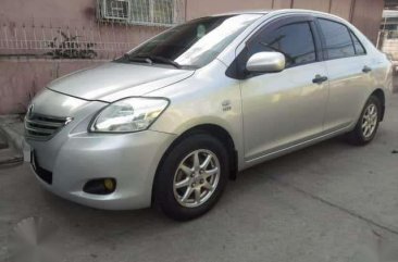 Toyota Vios j 2010 for sale