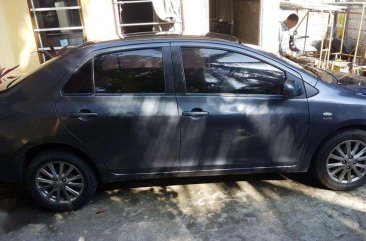 Toyota Vios 2013 for sale