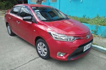 For sale Toyota Vios 2016