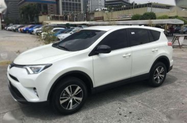 2019s Toyota Rav4 jackani for sale