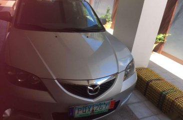 2011 Mazda 3 for sale