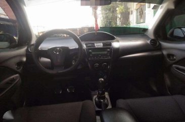 Toyota Vios J 2010 for sale