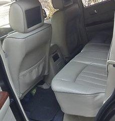 Nissan Patrol 2014 for sale