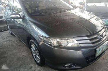 Honda City 1.5 2009 for sale