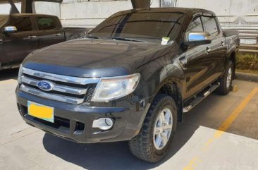 2013 Ford Ranger for sale