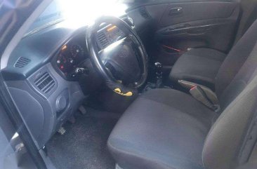 KIA RIO 2009 FOR SALE