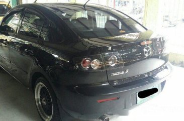 Mazda 3 2011 for sale