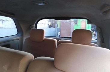 Toyota Innova G 2015 for sale