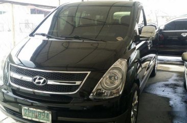 Hyundai Grand Starex 2008 for sale